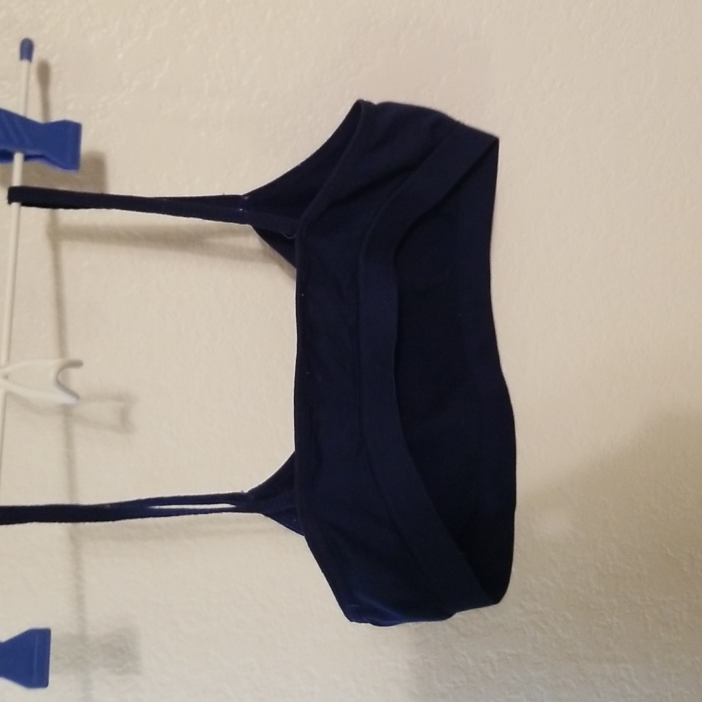 Bra - Picture 2 of 2